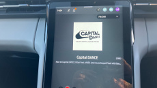 Ford Explorer 210kW Premium 77kWh 5dr Auto Electric Estate